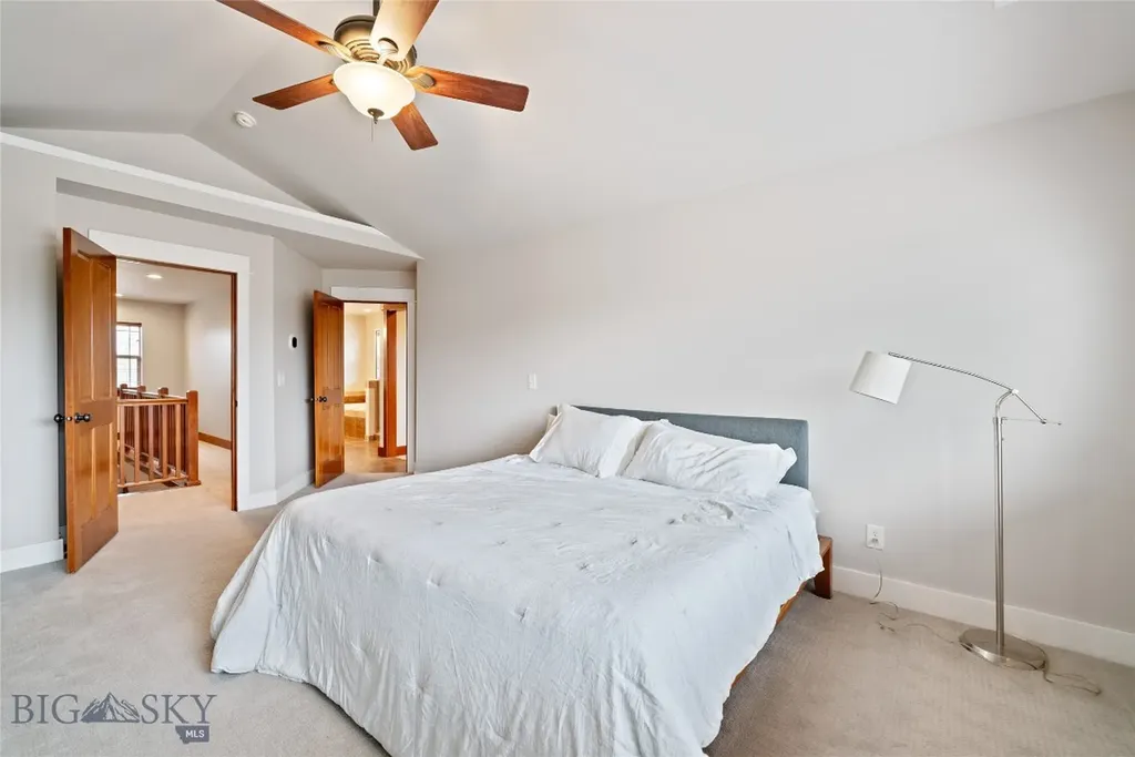 1108 Meagher Avenue Bozeman MT 59718