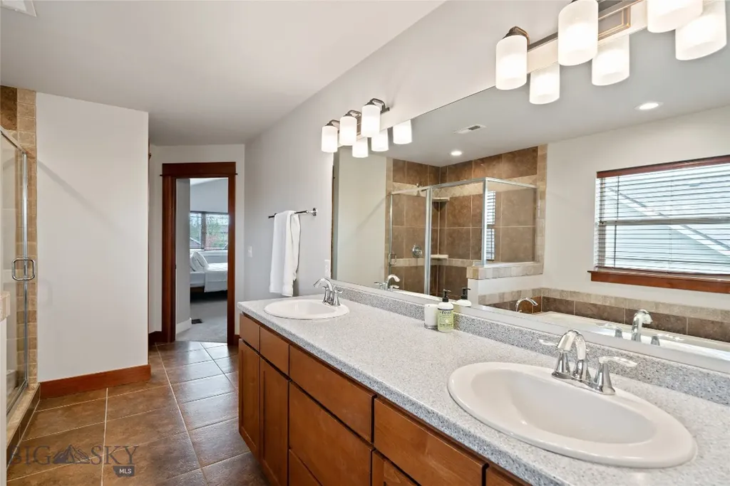 1108 Meagher Avenue Bozeman MT 59718