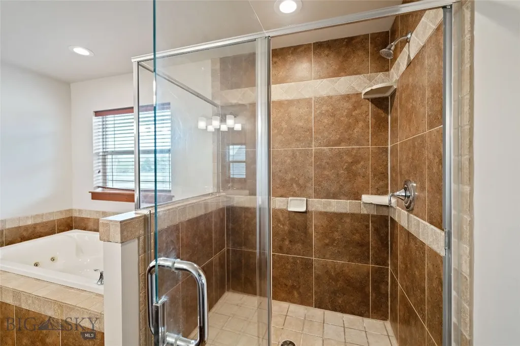 1108 Meagher Avenue Bozeman MT 59718