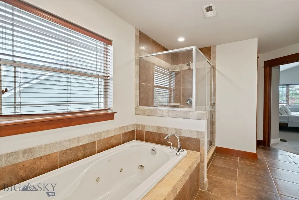 1108 Meagher Avenue Bozeman MT 59718