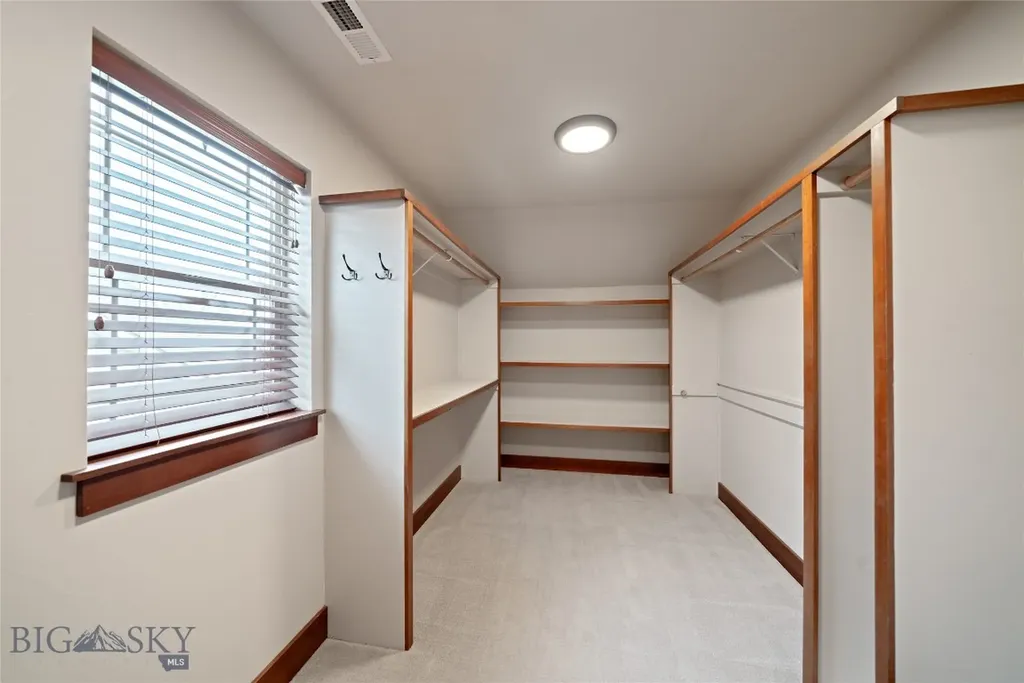 1108 Meagher Avenue Bozeman MT 59718