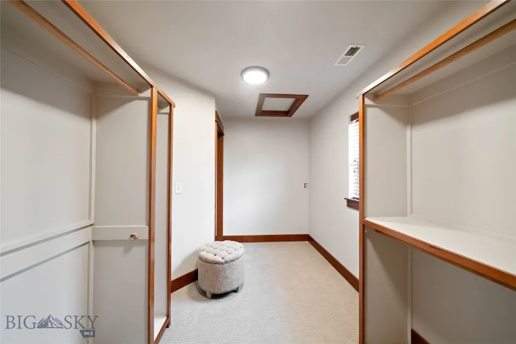 1108 Meagher Avenue Bozeman MT 59718