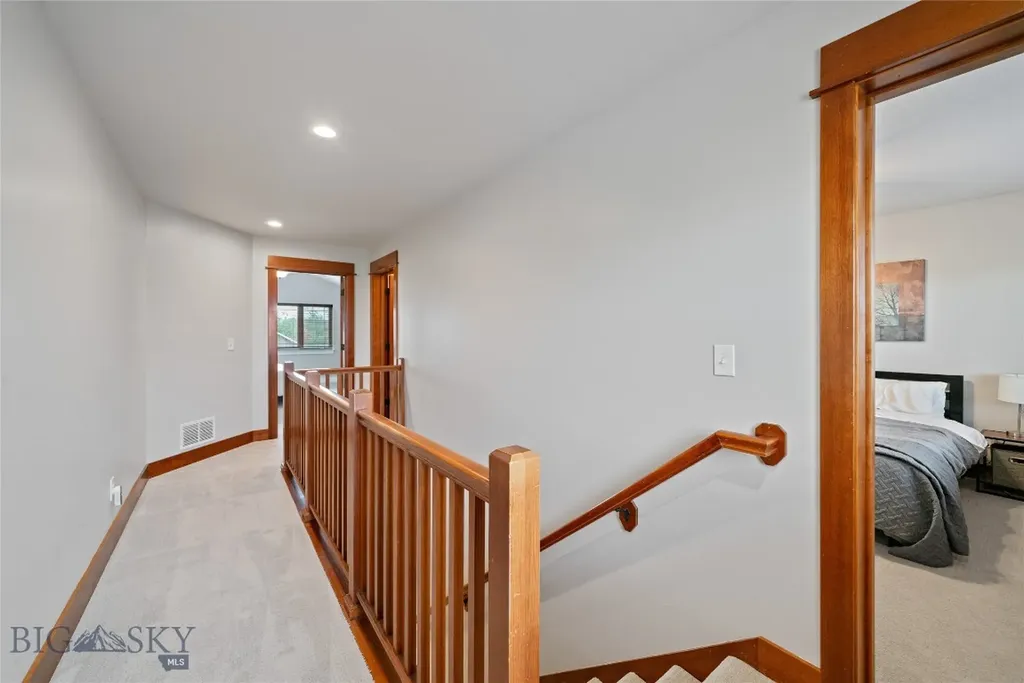 1108 Meagher Avenue Bozeman MT 59718