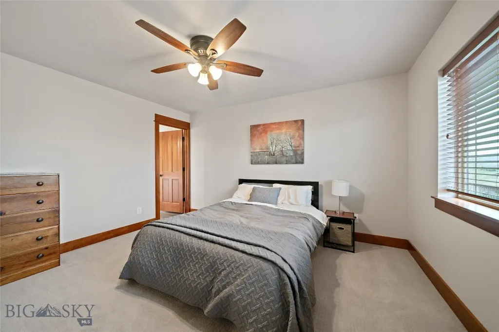 1108 Meagher Avenue Bozeman MT 59718