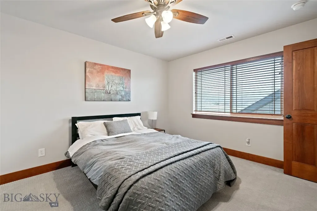 1108 Meagher Avenue Bozeman MT 59718