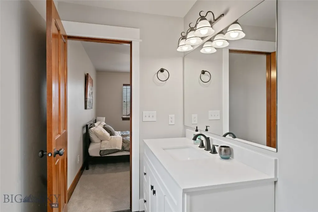 1108 Meagher Avenue Bozeman MT 59718