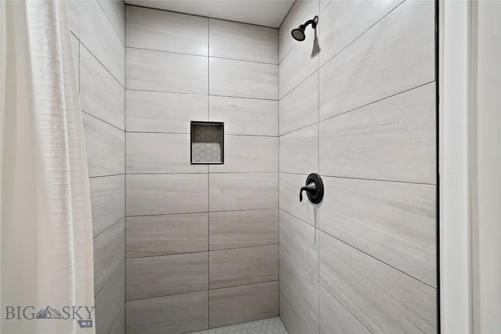 1108 Meagher Avenue Bozeman MT 59718