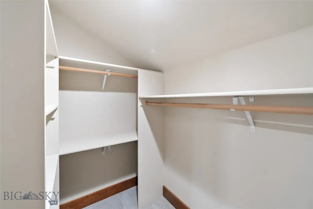 1108 Meagher Avenue Bozeman MT 59718