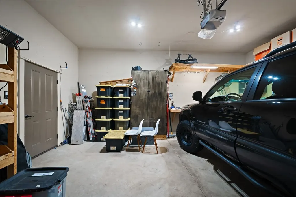 1108 Meagher Avenue Bozeman MT 59718
