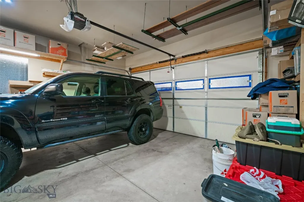 1108 Meagher Avenue Bozeman MT 59718