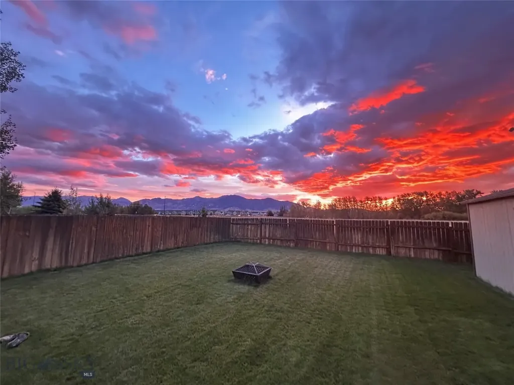 1108 Meagher Avenue Bozeman MT 59718