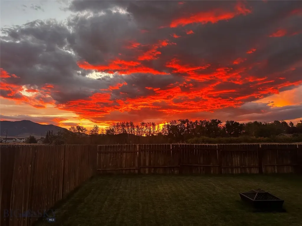 1108 Meagher Avenue Bozeman MT 59718