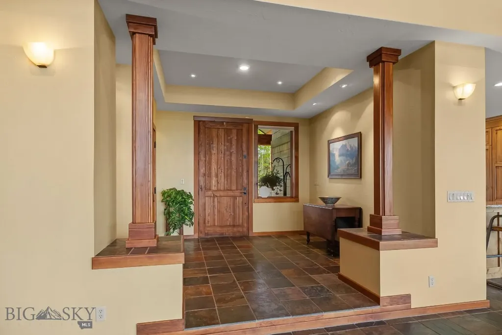 334 Sky Crest Drive Bozeman MT 59715