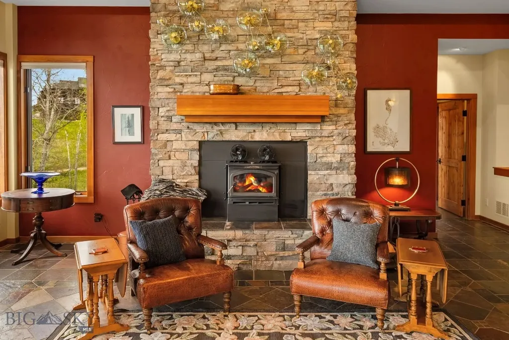 334 Sky Crest Drive Bozeman MT 59715