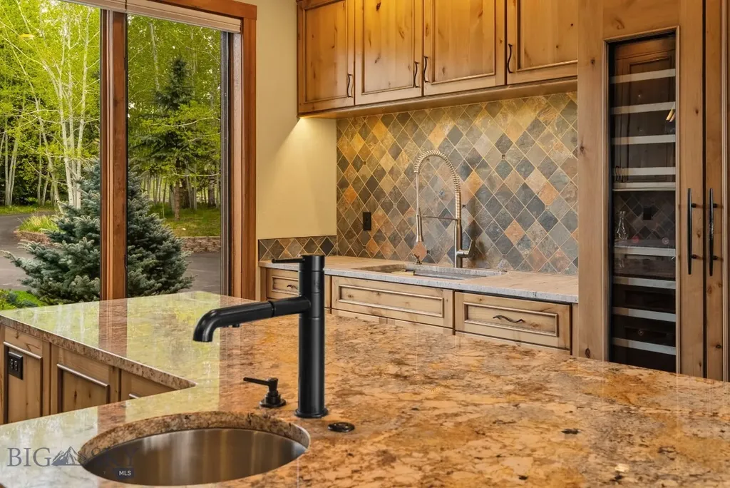 334 Sky Crest Drive Bozeman MT 59715