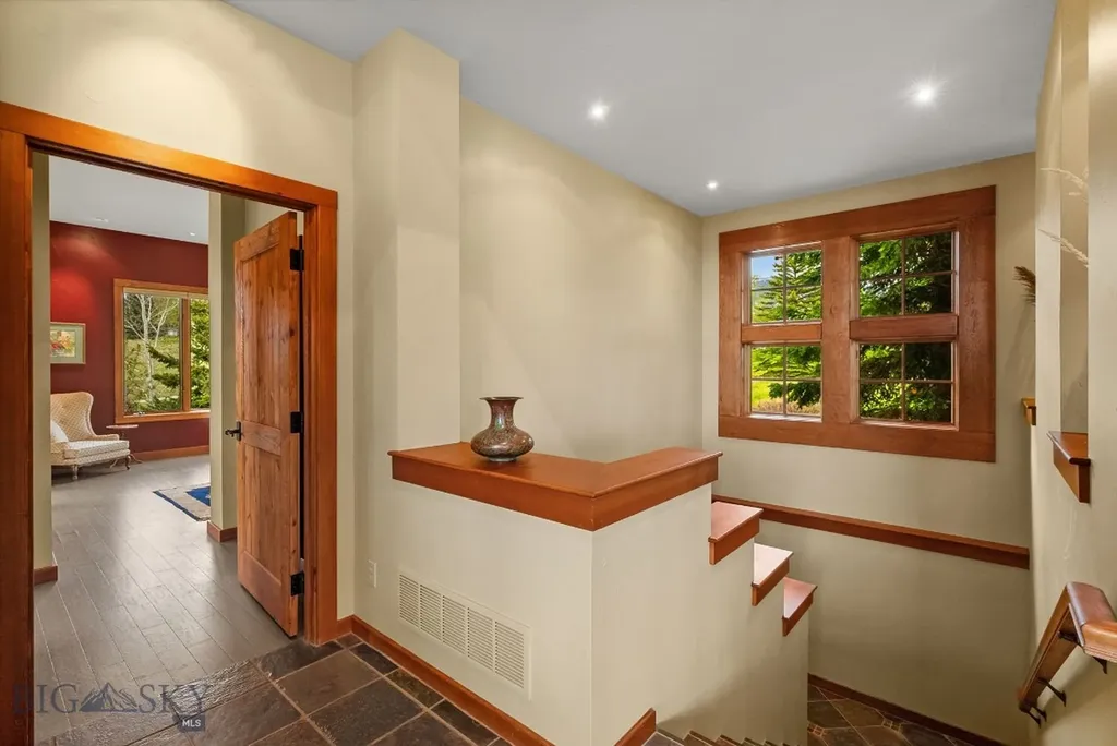 334 Sky Crest Drive Bozeman MT 59715