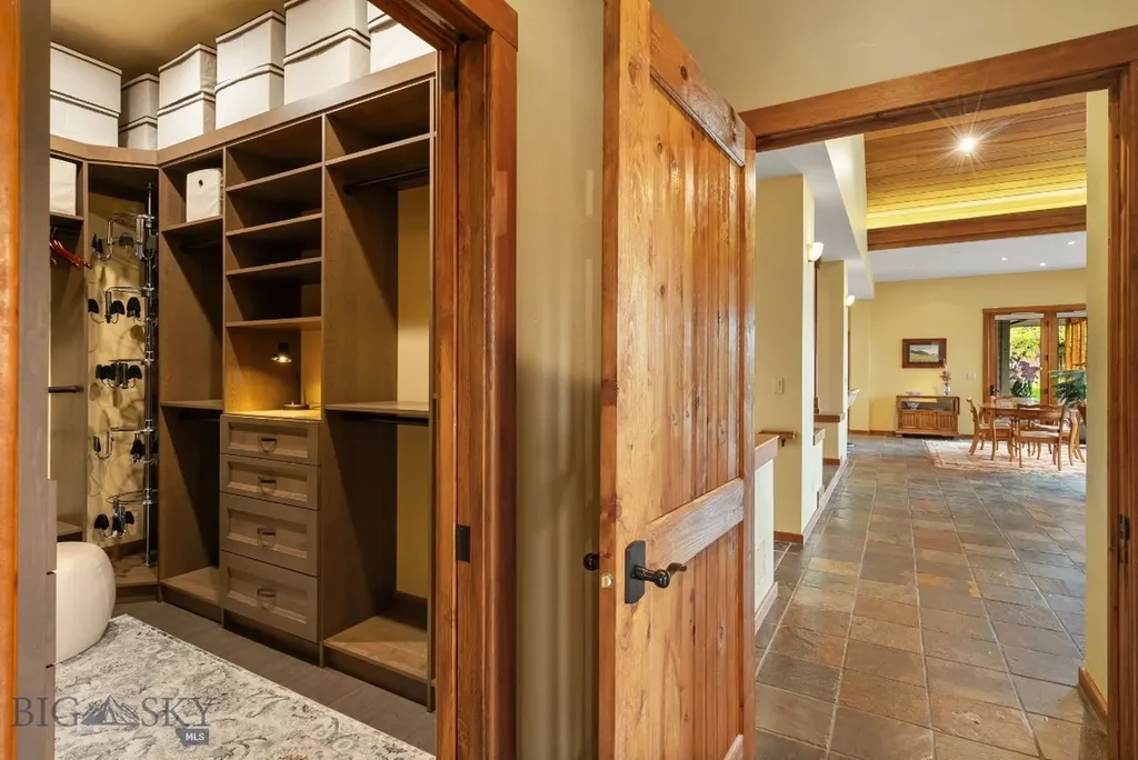 334 Sky Crest Drive Bozeman MT 59715