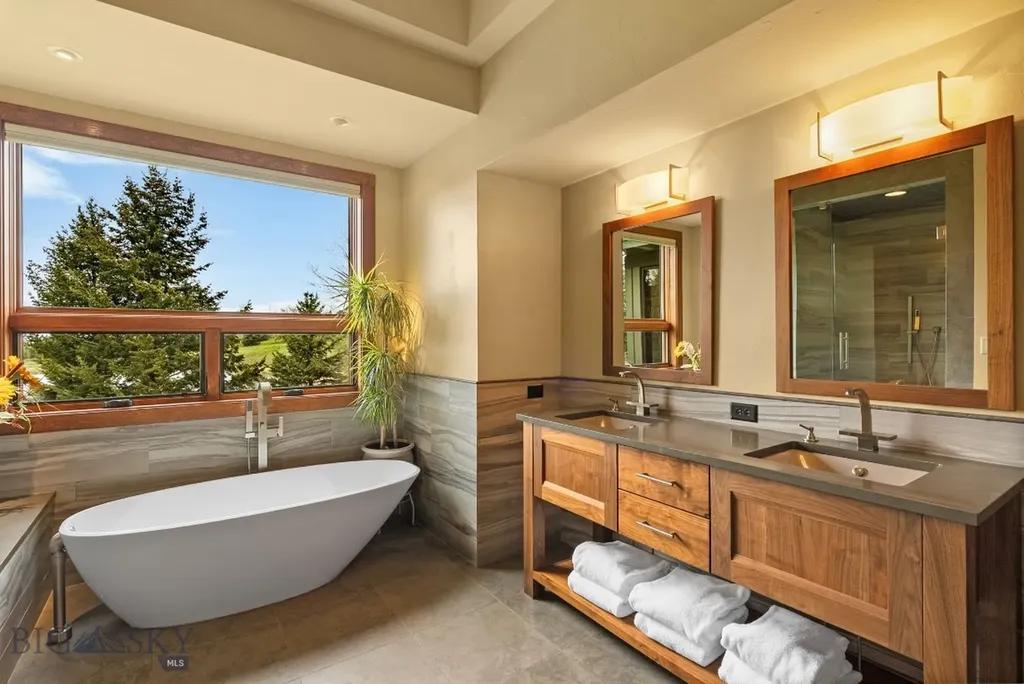 334 Sky Crest Drive Bozeman MT 59715
