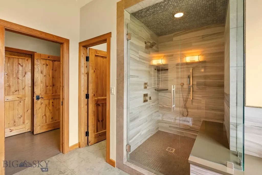 334 Sky Crest Drive Bozeman MT 59715