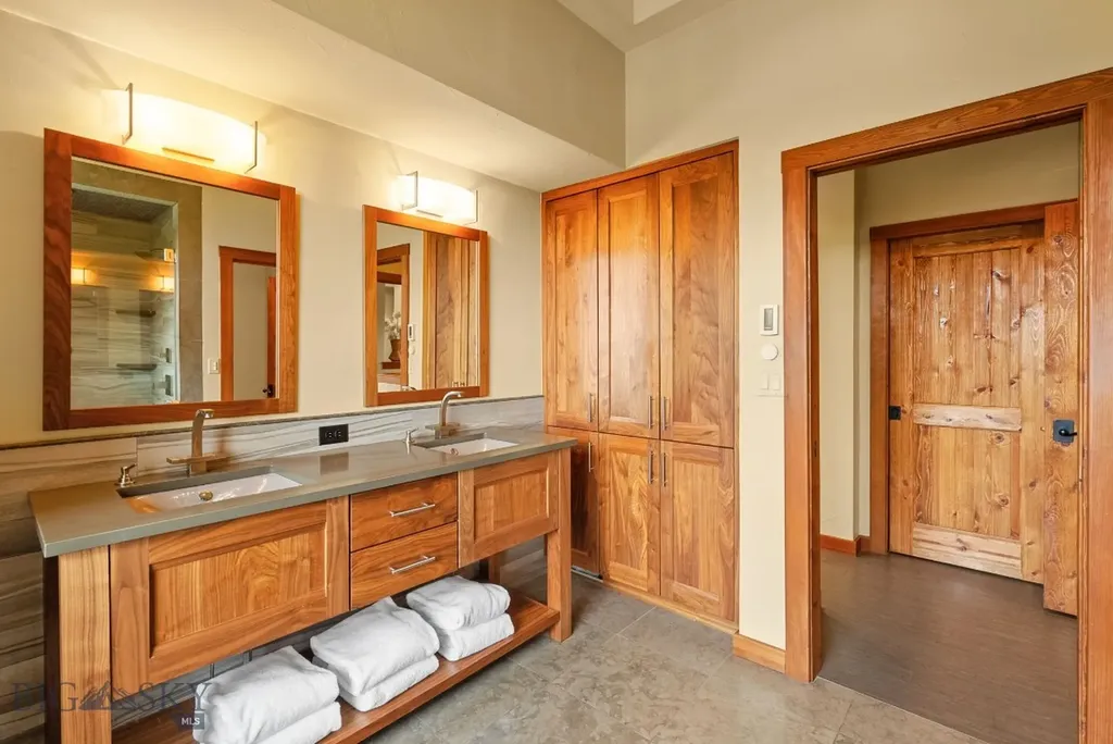 334 Sky Crest Drive Bozeman MT 59715