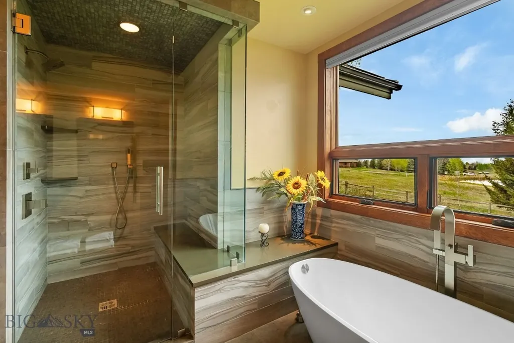 334 Sky Crest Drive Bozeman MT 59715