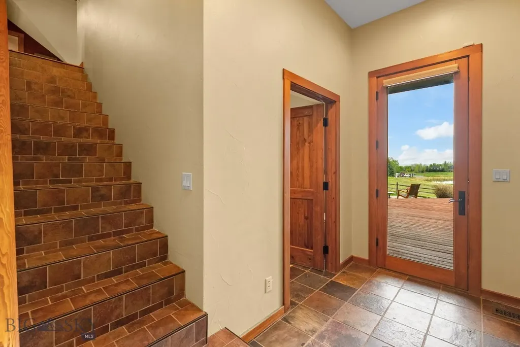 334 Sky Crest Drive Bozeman MT 59715
