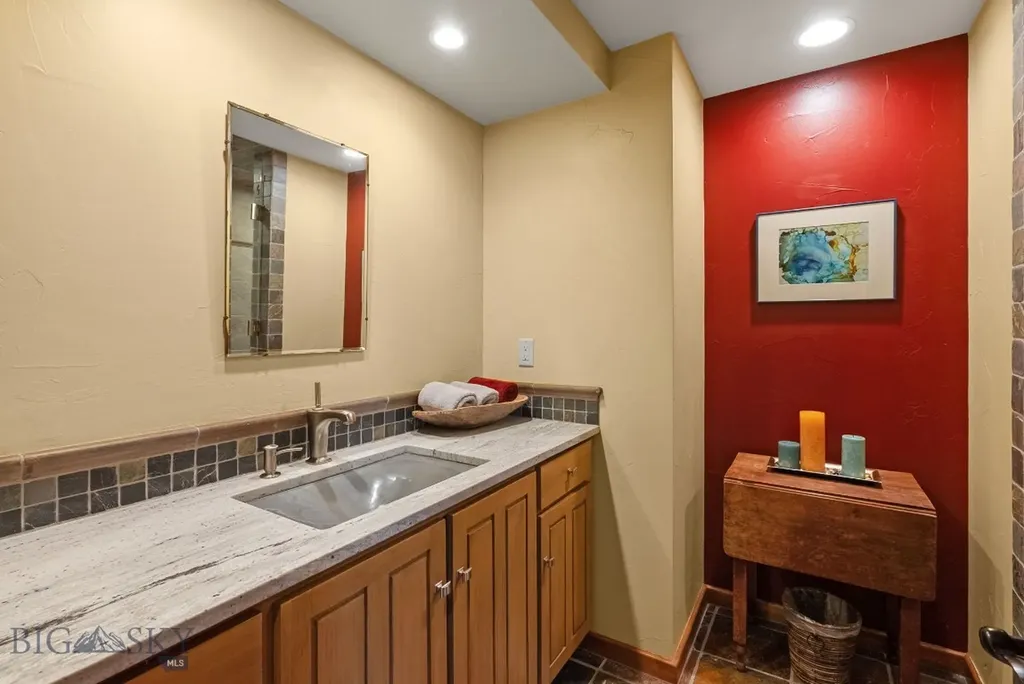 334 Sky Crest Drive Bozeman MT 59715
