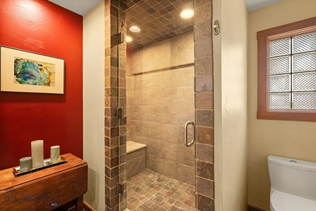 334 Sky Crest Drive Bozeman MT 59715