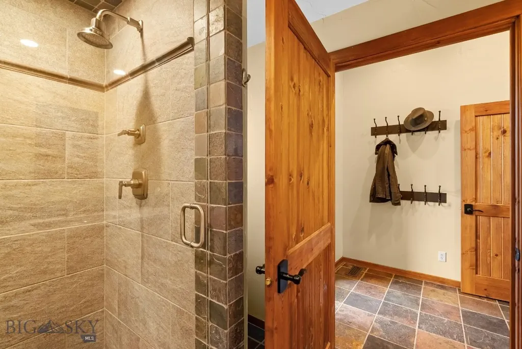 334 Sky Crest Drive Bozeman MT 59715