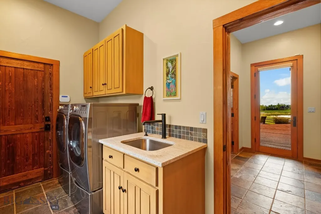 334 Sky Crest Drive Bozeman MT 59715