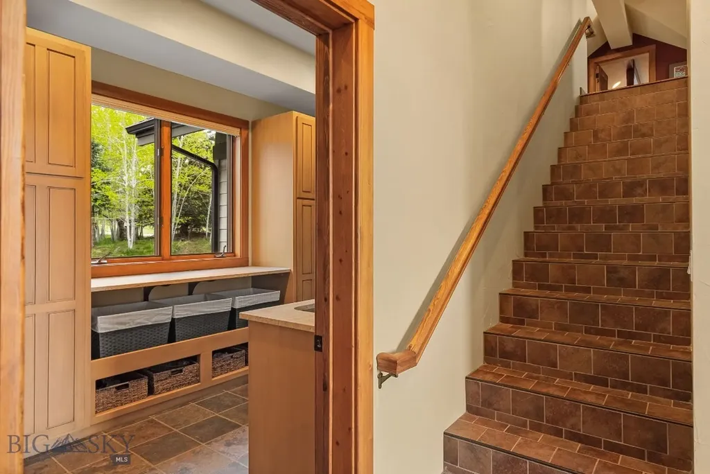 334 Sky Crest Drive Bozeman MT 59715