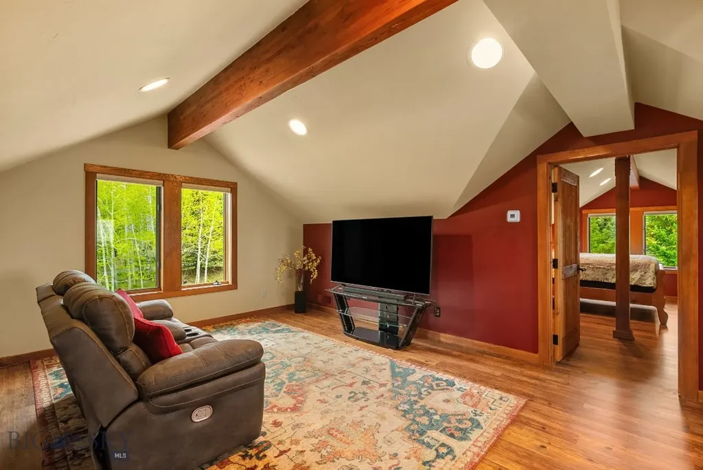 334 Sky Crest Drive Bozeman MT 59715