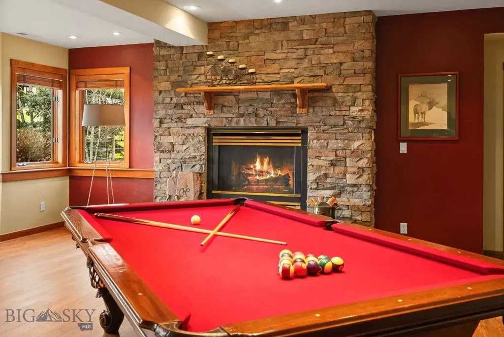 334 Sky Crest Drive Bozeman MT 59715