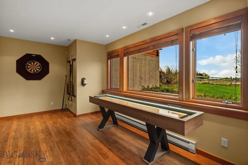 334 Sky Crest Drive Bozeman MT 59715