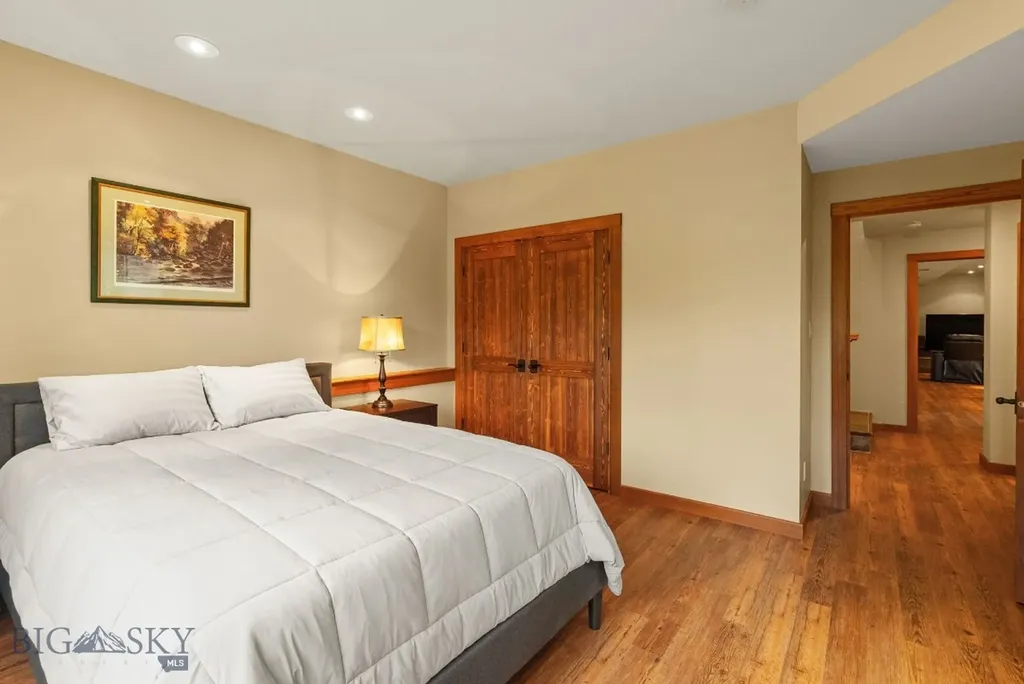 334 Sky Crest Drive Bozeman MT 59715