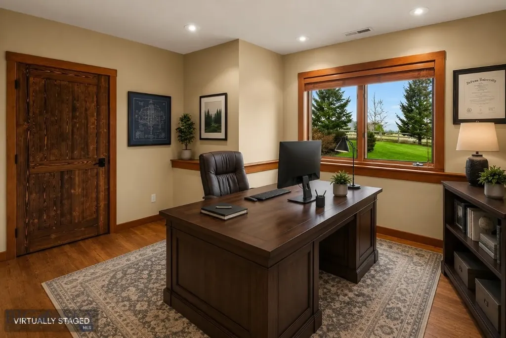 334 Sky Crest Drive Bozeman MT 59715