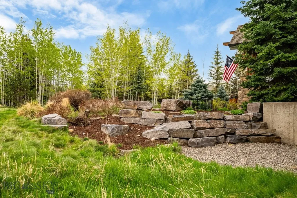 334 Sky Crest Drive Bozeman MT 59715