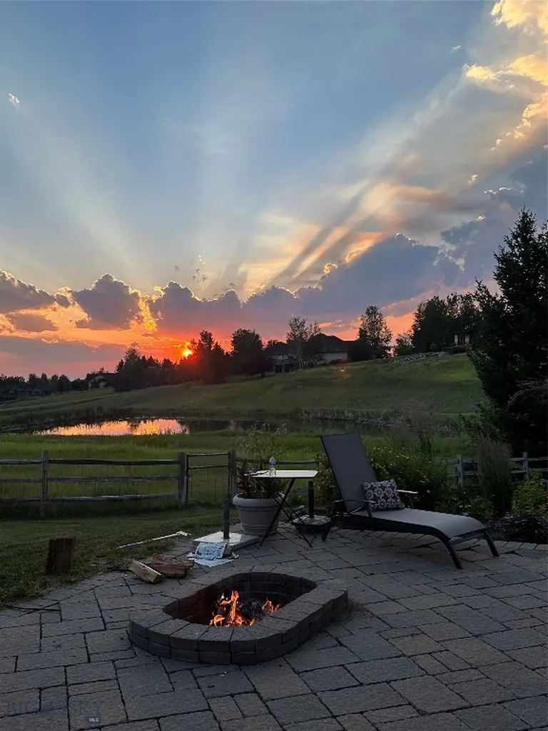 334 Sky Crest Drive Bozeman MT 59715