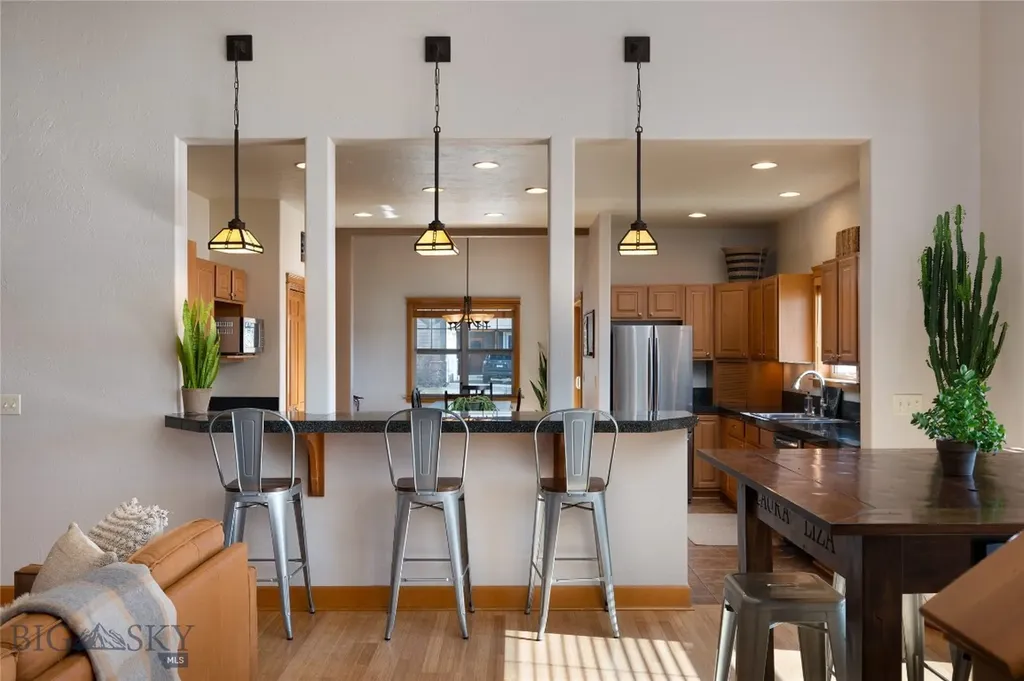 3281 Gardenbrook Lane Bozeman MT 59715
