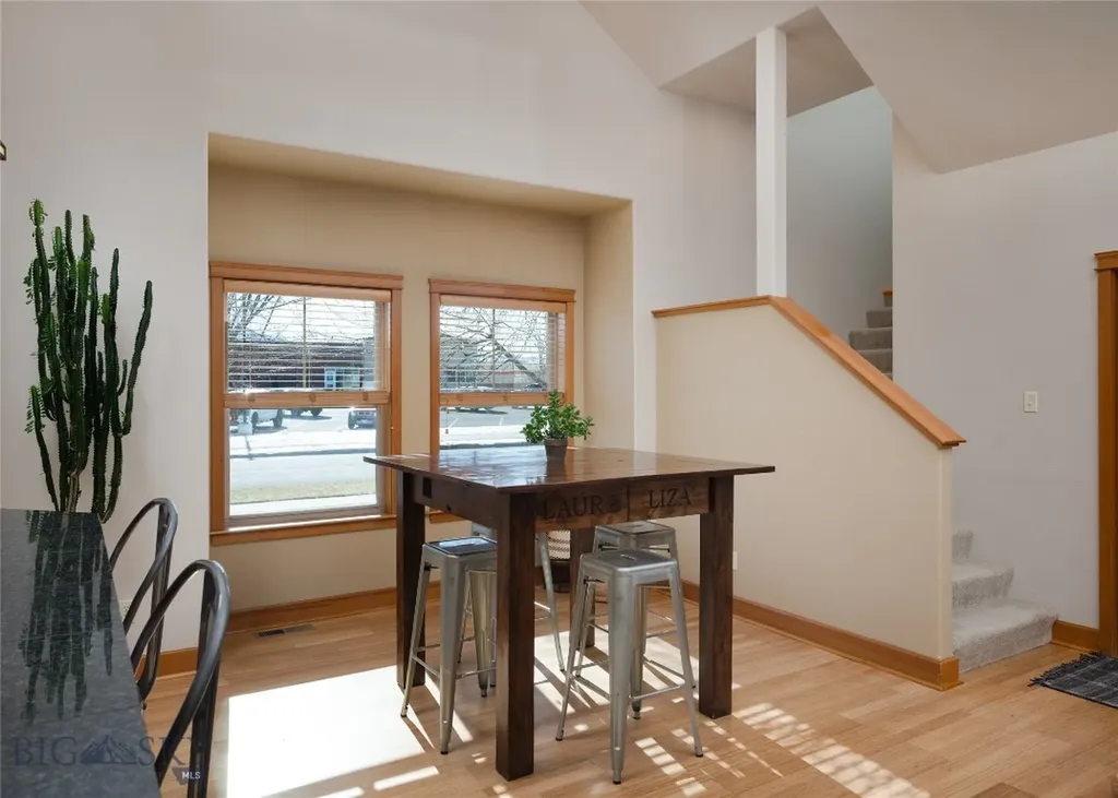 3281 Gardenbrook Lane Bozeman MT 59715