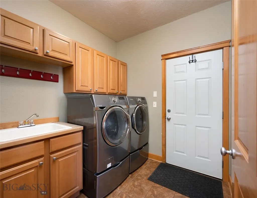 3281 Gardenbrook Lane Bozeman MT 59715