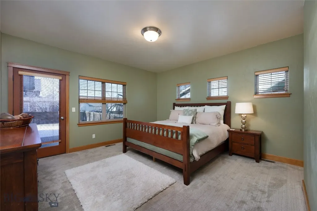 3281 Gardenbrook Lane Bozeman MT 59715