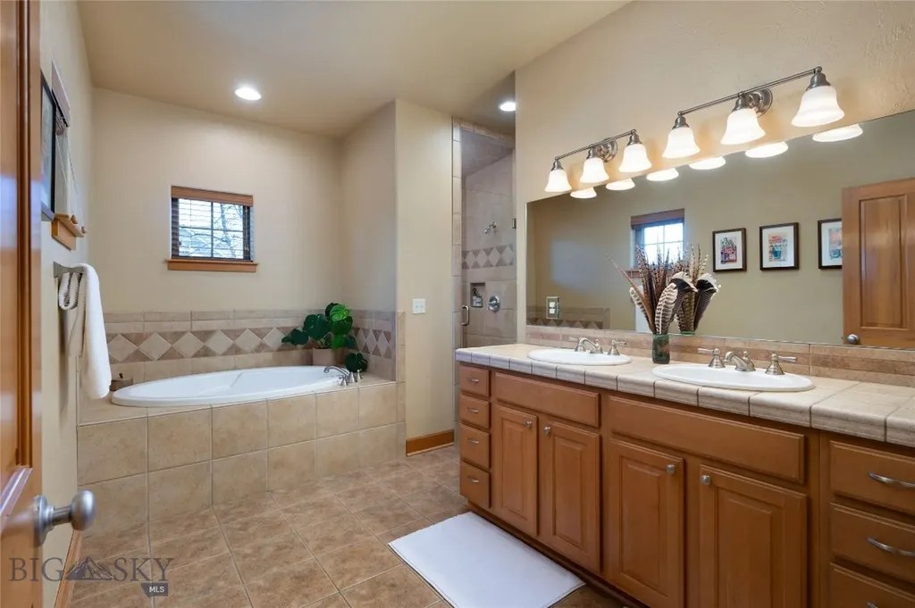 3281 Gardenbrook Lane Bozeman MT 59715