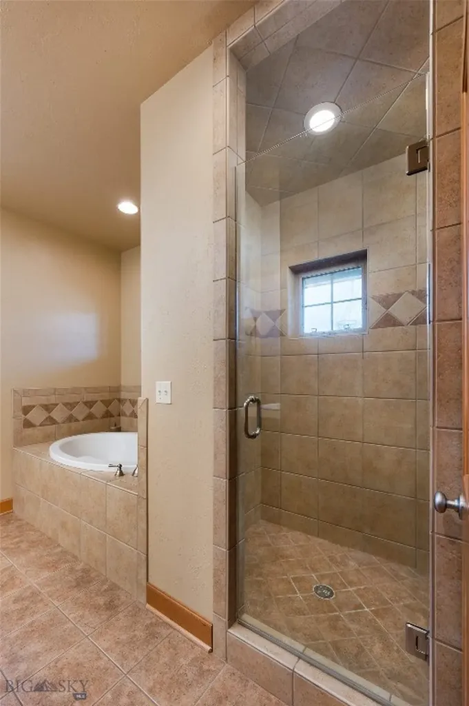 3281 Gardenbrook Lane Bozeman MT 59715