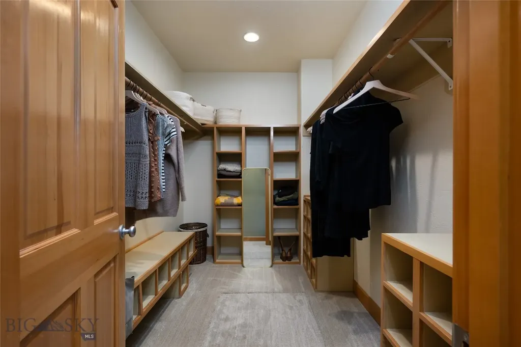 3281 Gardenbrook Lane Bozeman MT 59715