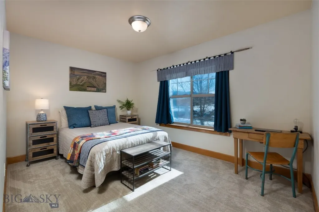 3281 Gardenbrook Lane Bozeman MT 59715