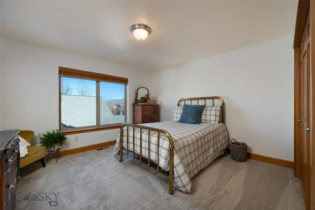 3281 Gardenbrook Lane Bozeman MT 59715