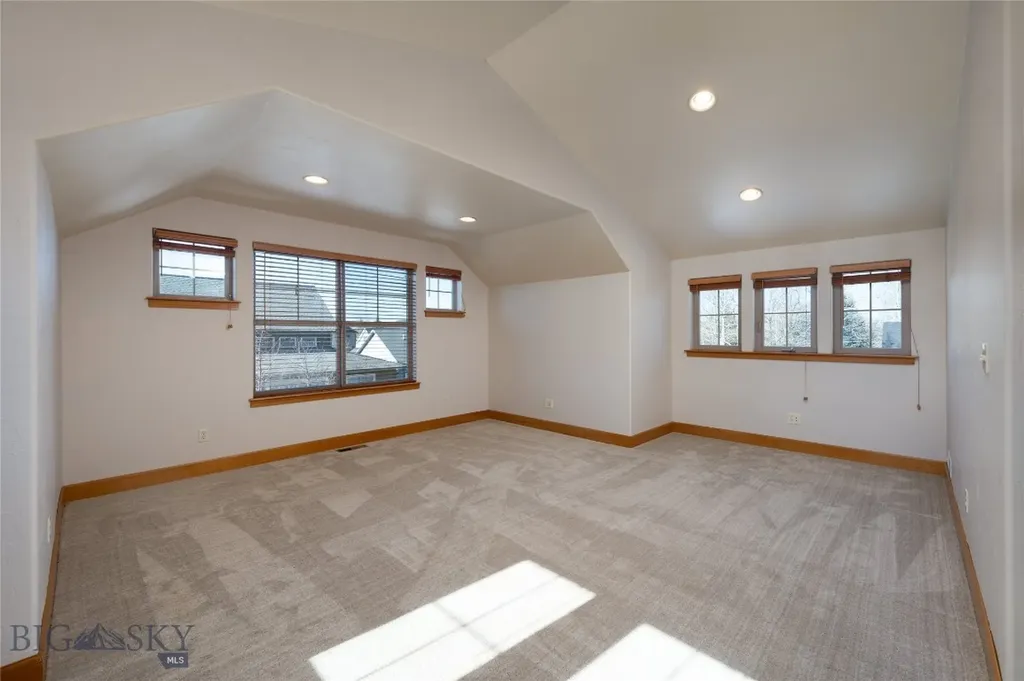3281 Gardenbrook Lane Bozeman MT 59715
