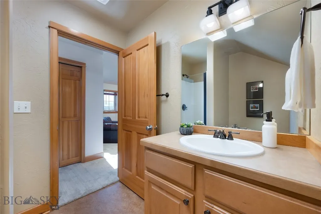3281 Gardenbrook Lane Bozeman MT 59715