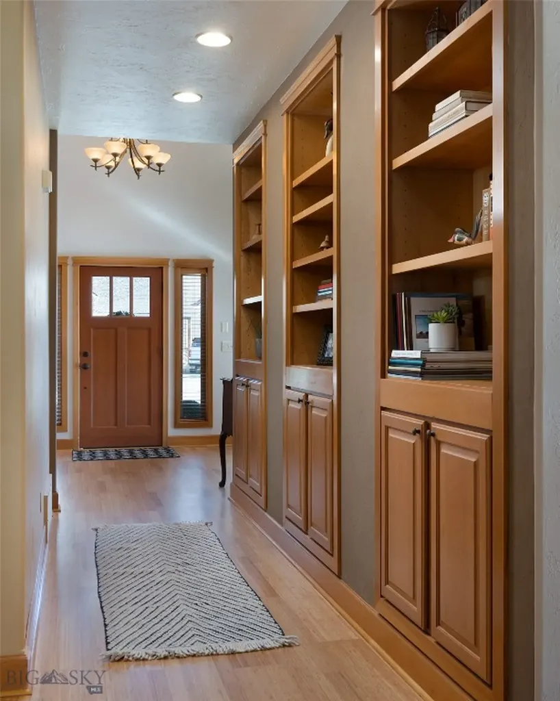 3281 Gardenbrook Lane Bozeman MT 59715